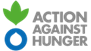 Action Against Hunger