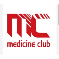 Medicine Club