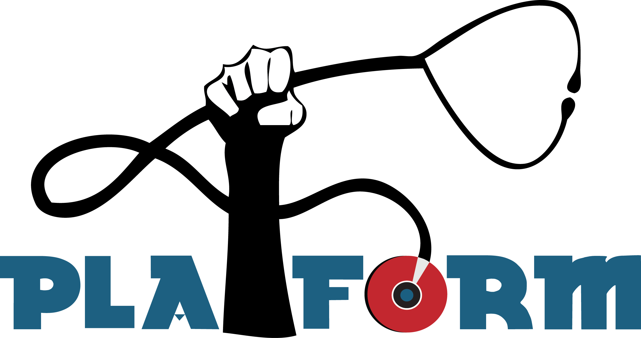 Platform Doctors Foundation